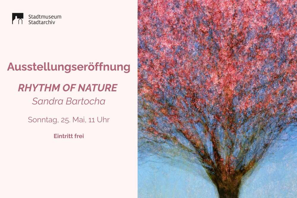 Ausstellungseröffnung 25