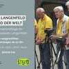 2025-10-16 Filmnachmittage Lydton-Club