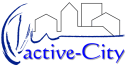 activeCityLogo