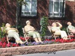 Lechner - Kulturelles Forum
