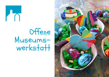 2024-03-22 Osterwerkstatt