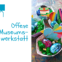 2024-03-22 Osterwerkstatt