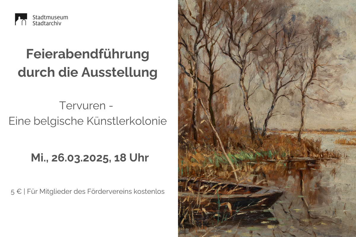 Kopie von Kopie von 2024-10-16 Führung