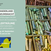 Malerträume_Museumsnacht_Sammlerführung