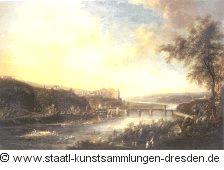 Alexander Thiele - Meissen