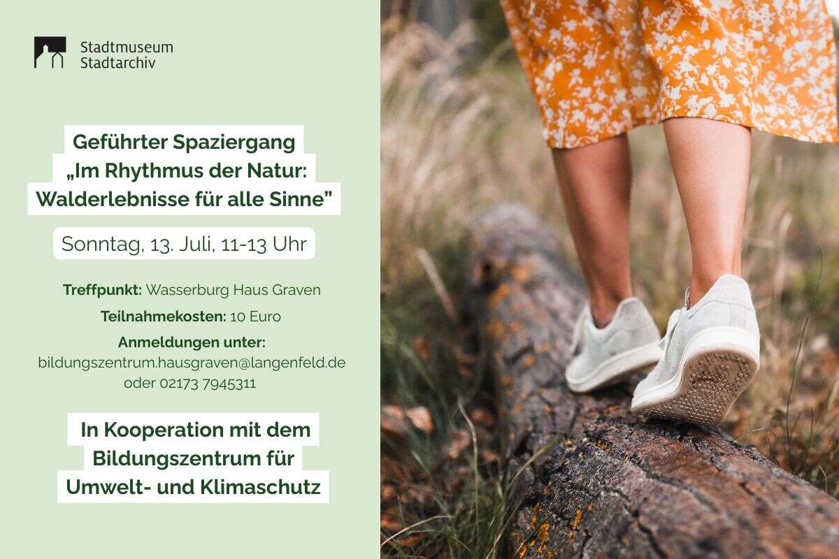 2025-07-13_Im Rhythmus der Natur
