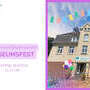 2024-09-29 Museumsfest