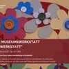 2026-03-27 Offene Museumswerkstatt Osterwerkstatt