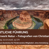 2026-07-02 Führung Wunderwerk Natur