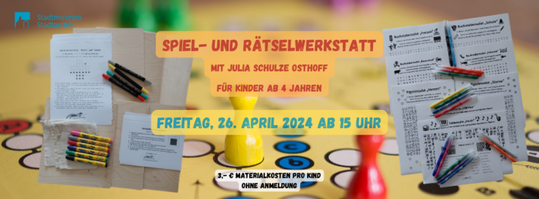 2024-04-26 Museumswerkstatt FB Titelbild