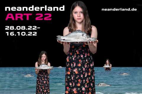 neanderland-art22-kachel-1080x1080-neu