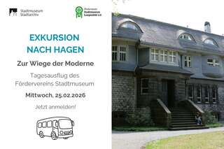 Tagesfahrt_Hagen Tagesfahrt_Hagen