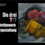 2024-02 Covergestaltung neu