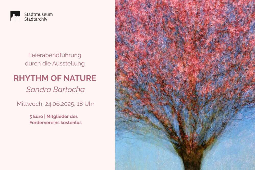 Feierabendführung 24