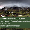 2026-06-17 Führung Klepp Wunderwerk Natur 