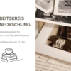 Ahnenforschung(2)