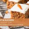 2026-03-04 Kunst & Kuchen