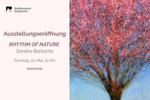 Ausstellungseröffnung 25