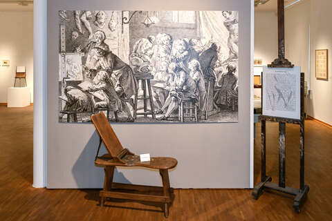 Stadtmuseum_Austellung_5