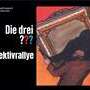 2024-02 Detektivrallye