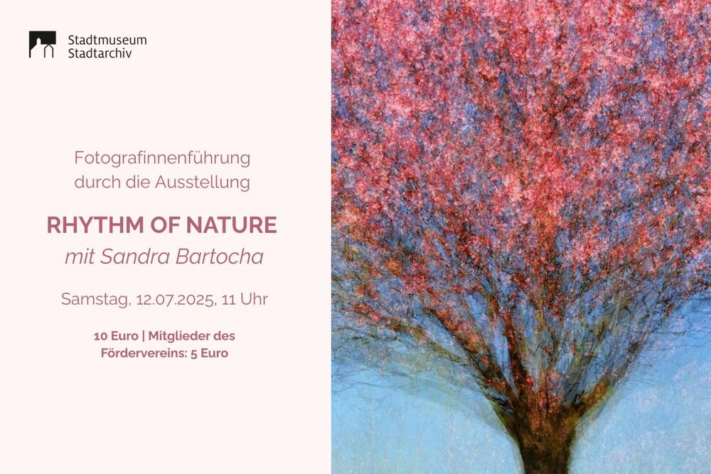 Fotografinnenführung 12