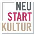 2022-04 Buchscanner BKM_Neustart_Kultur_Wortmarke_pos_RGB_RZ