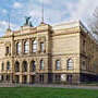 2024-01-16 Kaiser Wilhelm Museum