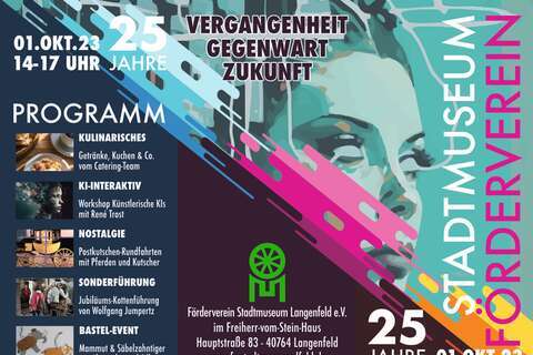 2023-10-01 Museumsfest