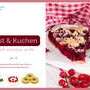 2024-12-11 Kunst & Kuchen